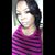 Diamond Bryant's profile image