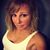 Tammy Archer Ploskonka's profile image