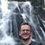 Steve Arntz's profile image