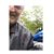 Richard Holland's profile image
