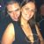 Sheila Evans Beaudoin's profile image