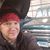 Scott Currence's profile image