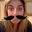 Ariel Klein's profile image