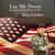 Elvis Carden's profile image