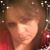 Lydia Majewski's profile image