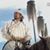 Connie Marie Seymour's profile image