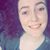 Brittany Bergren's profile image