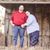 Mindi Holcomb's profile image