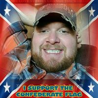 Alan Moss's profile image