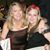 Lisa Matheny-Barbieri's profile image