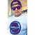 Alejandro Ollie Mendez's profile image