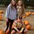 Nicole Wider Uhl's profile image