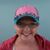 Tina Carr's profile image