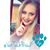 Alayna Elisabeth Collett's profile image