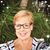 Andrea L. West's profile image
