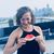 Katie Zion's profile image