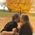 Samantha Carron's profile image
