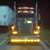 Michael Shumate's profile image