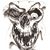 Fred Franks II's profile image