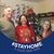 Cheryl Guy Parker-Brinkhaus's profile image
