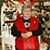 Catherine Green Prenger's profile image
