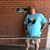 David Yogi Dean's profile image