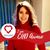 McKette Hinkins Allred's profile image