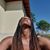 Nicci Dee's profile image