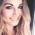 Rachel Turner's profile image