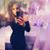 Jennifer Natasha's profile image
