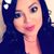 Doris La TiTi Calo's profile image