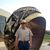 Steve Robinson's profile image