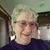 Dee Kuhlman's profile image