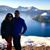 Sherry Grizzle Cortes's profile image