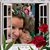 Elizabeth Monteiro's profile image