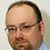 David A. Corbin's profile image
