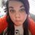 Michelle Sanders's profile image