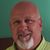 Ronnie Hickman's profile image