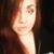 Laura Athens Rhoades's profile image