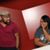 Tiffany Williams Davis's profile image
