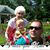 Dan Coler's profile image