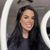 Nicole Esola's profile image