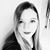 Kelly Kuhar's profile image