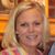 Ronna Booker Cassady's profile image