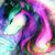 Dallas Vance's profile image