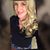 Gretchen Goldstein's profile image