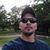 Chris Hodges's profile image