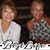 Annette Lowe White's profile image