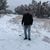 Chris Hulsey's profile image