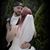 Mercede Salensky's profile image